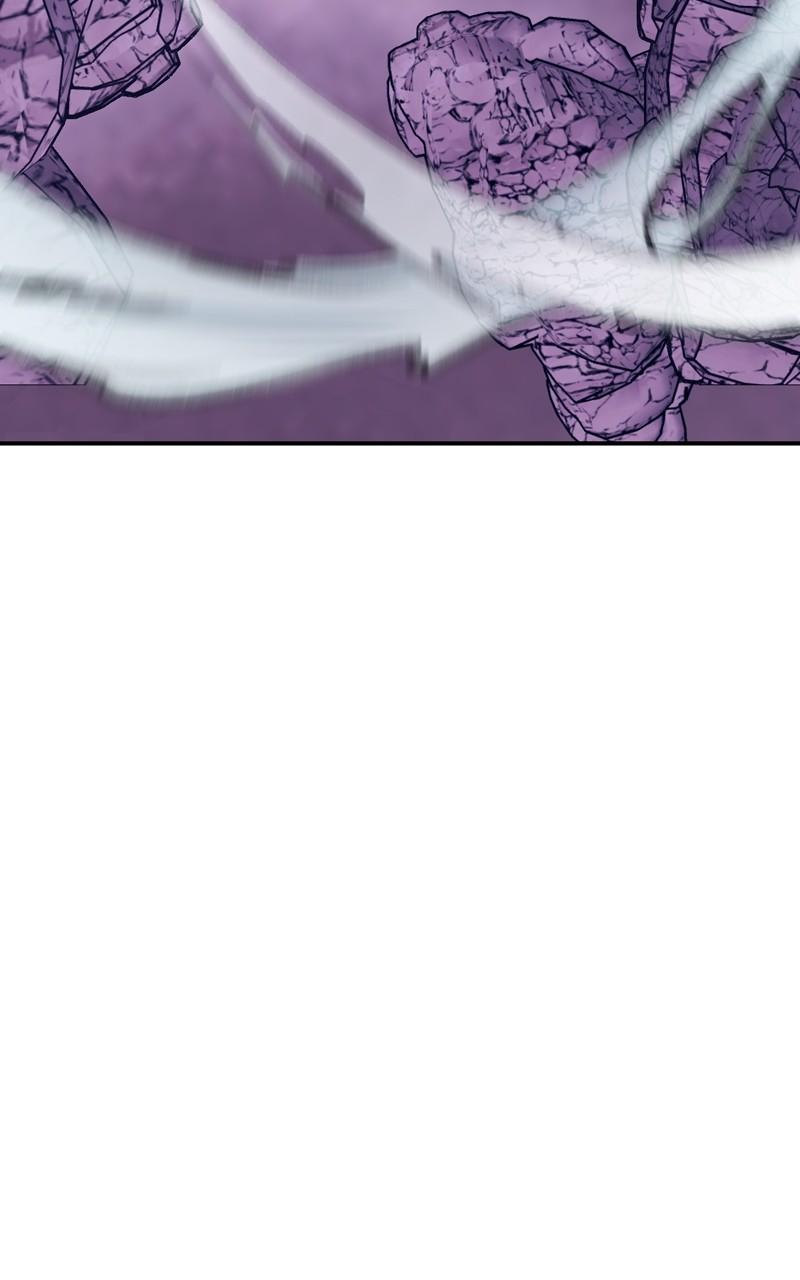 Limit Breaker Chap 85 - Next Chap 86