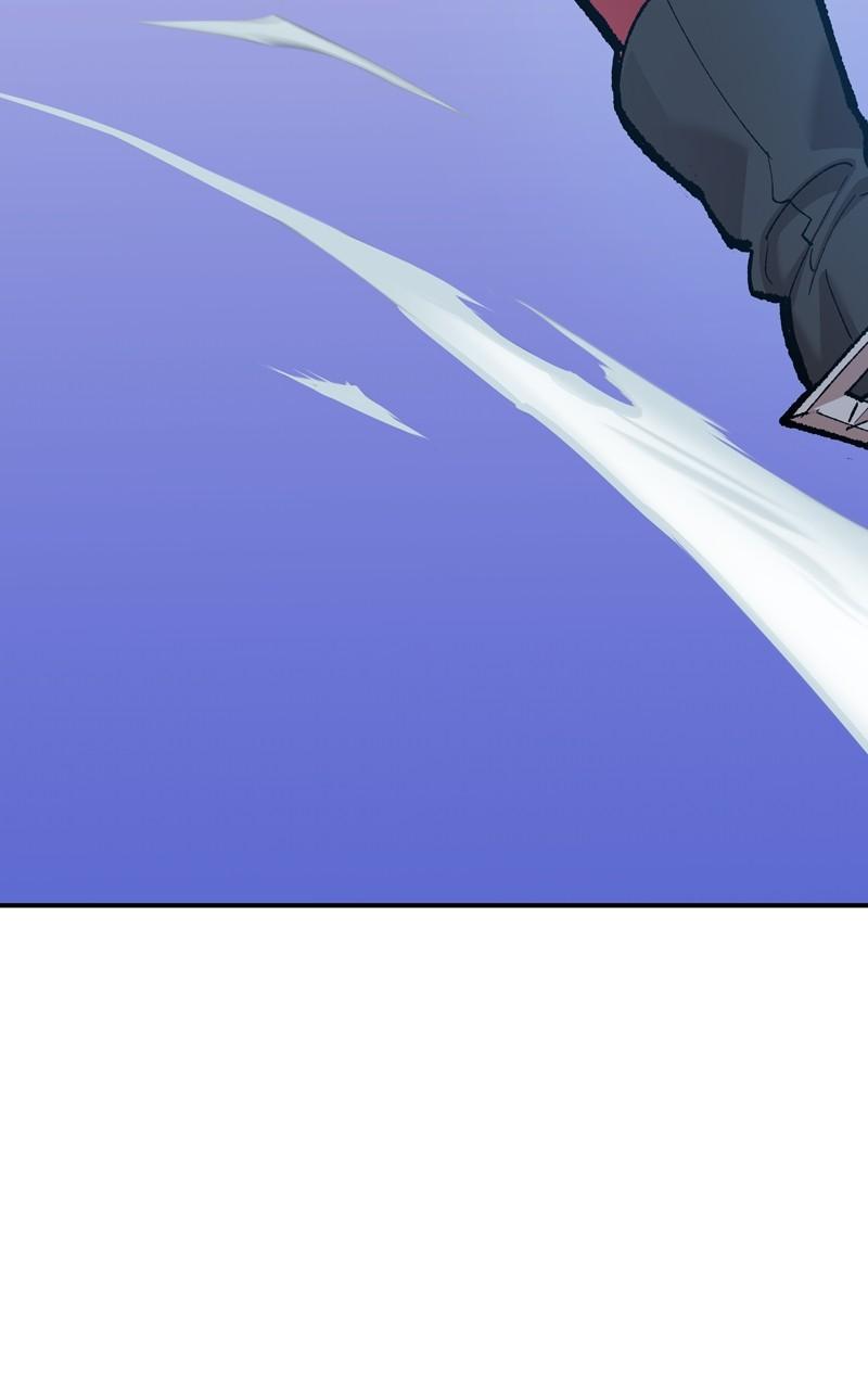 Limit Breaker Chap 85 - Next Chap 86