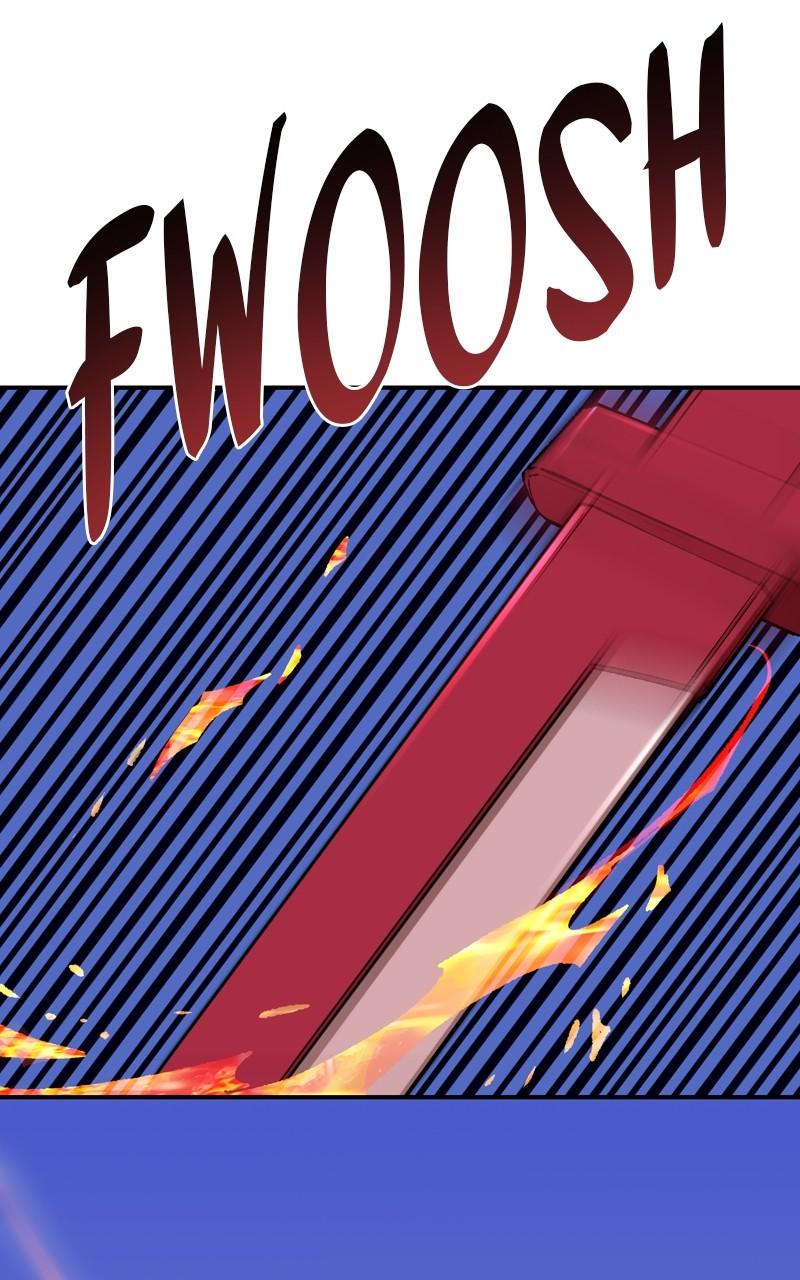 Limit Breaker Chap 85 - Next Chap 86