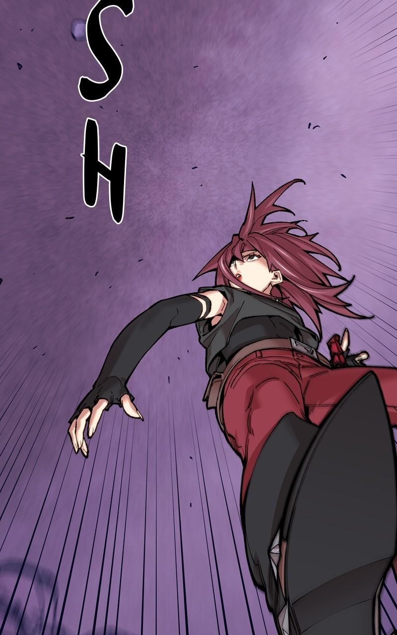 Limit Breaker Chap 85 - Next Chap 86
