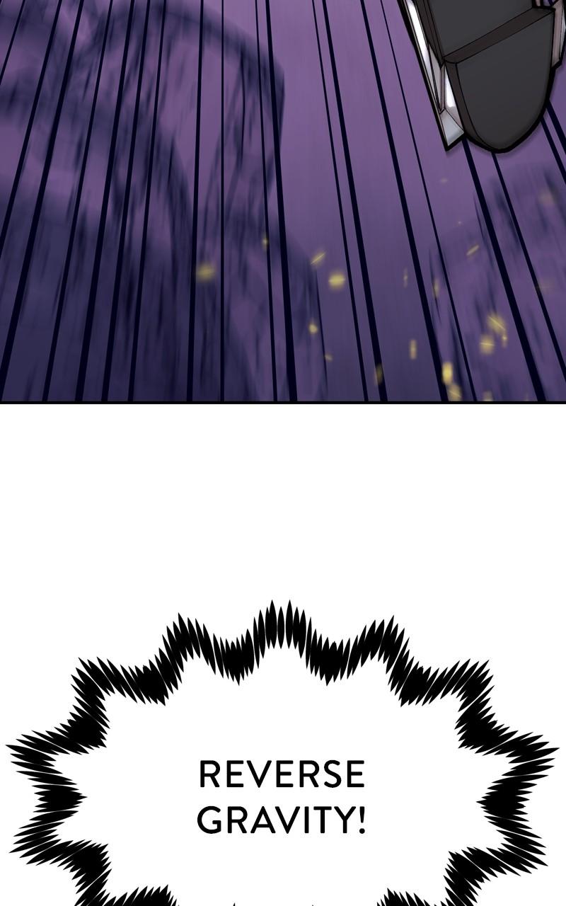Limit Breaker Chap 85 - Next Chap 86