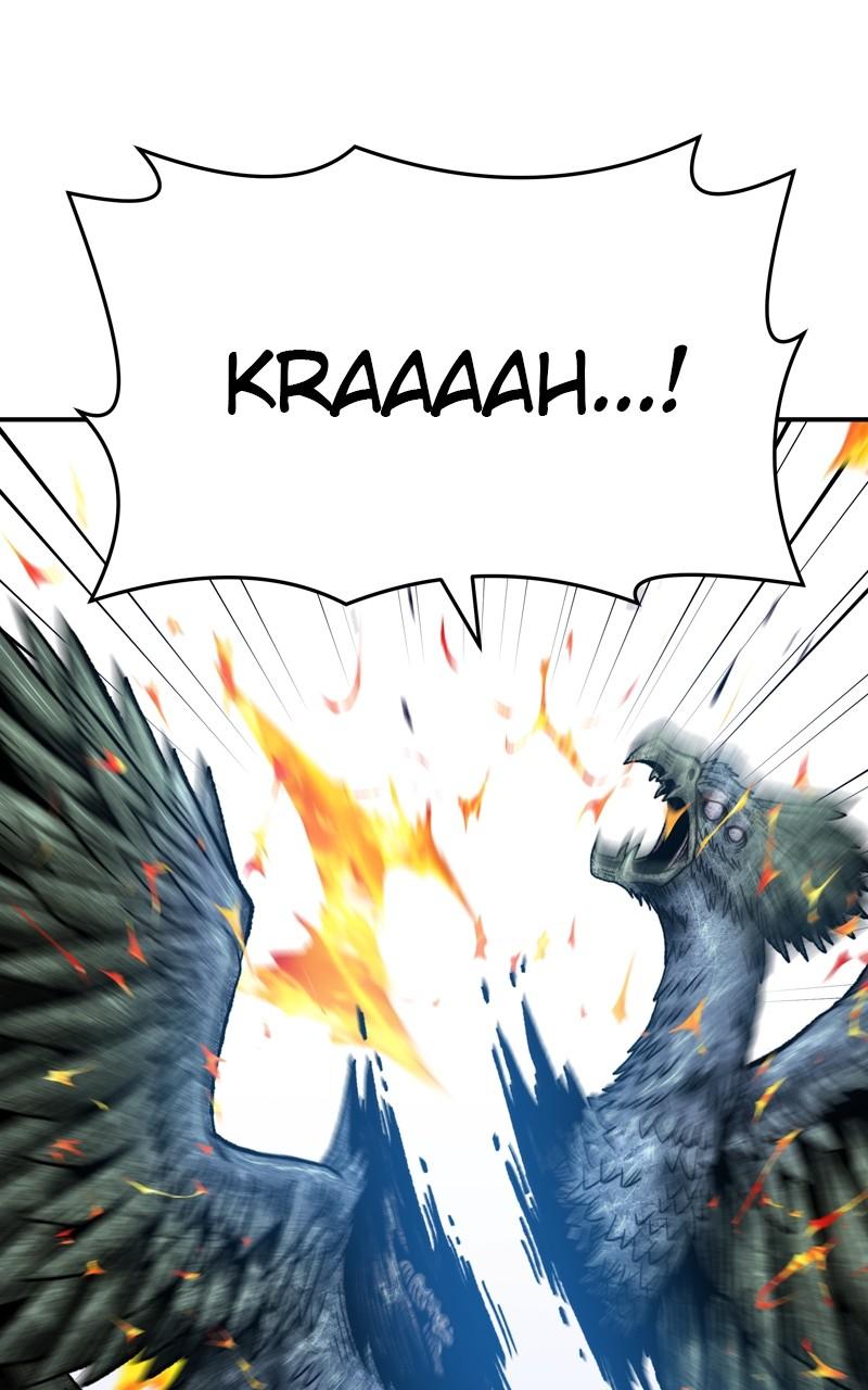 Limit Breaker Chap 85 - Next Chap 86
