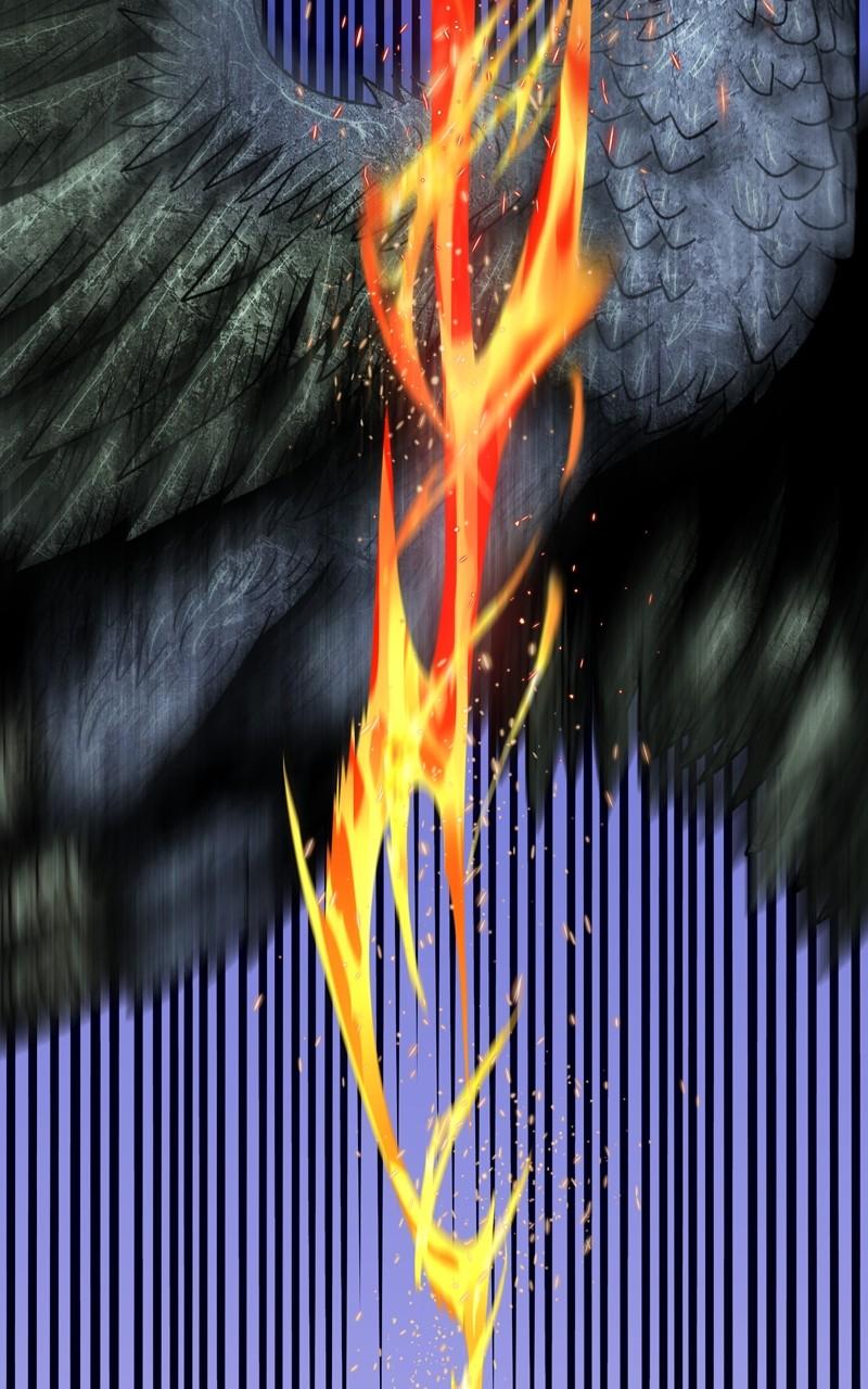 Limit Breaker Chap 85 - Next Chap 86
