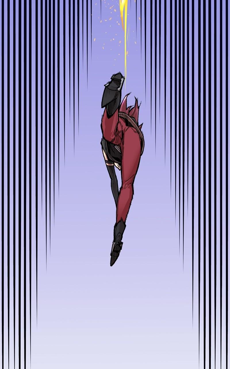 Limit Breaker Chap 85 - Next Chap 86