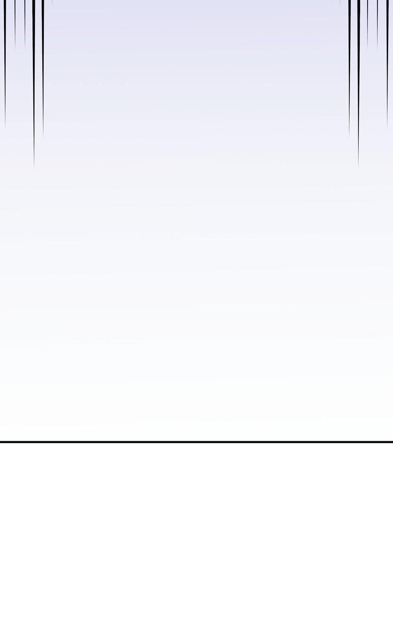 Limit Breaker Chap 85 - Next Chap 86