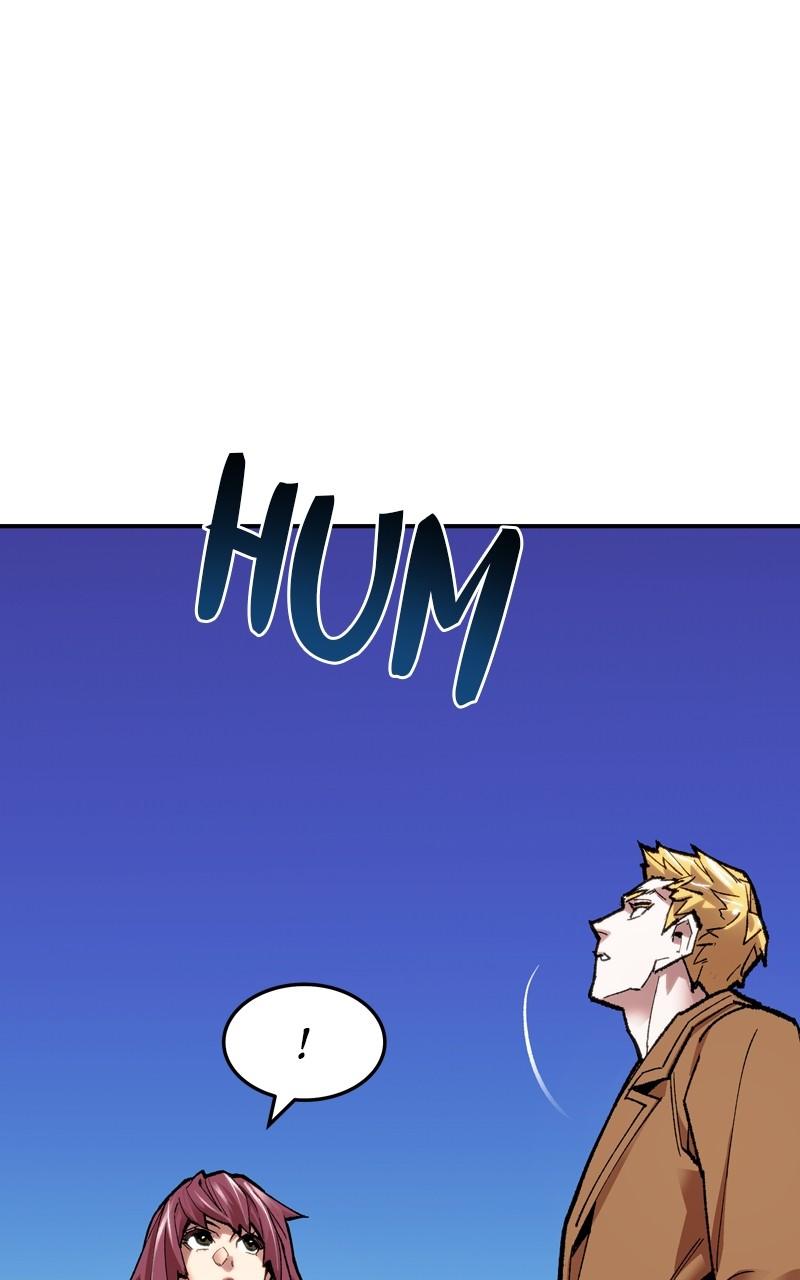 Limit Breaker Chap 85 - Next Chap 86