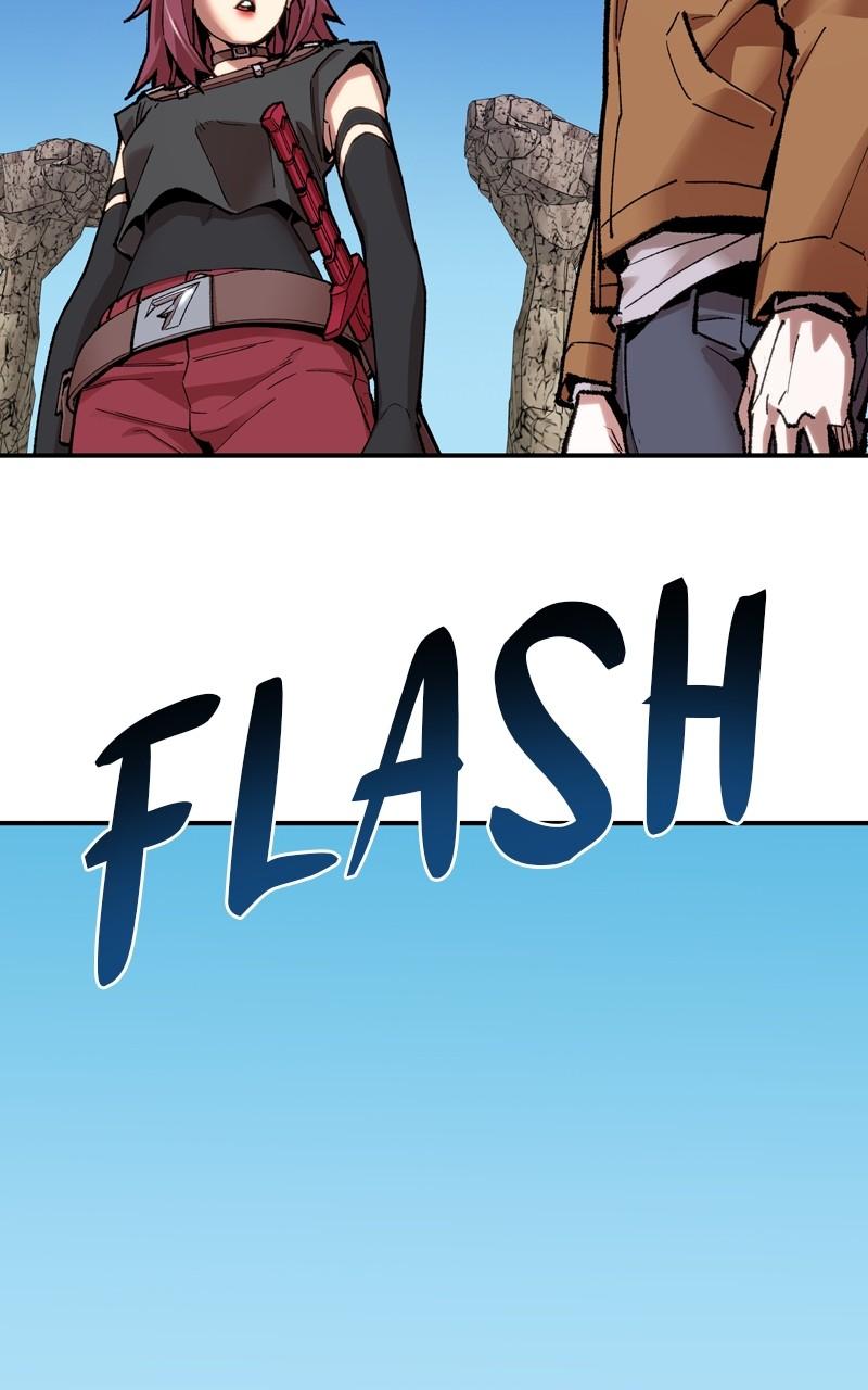 Limit Breaker Chap 85 - Next Chap 86