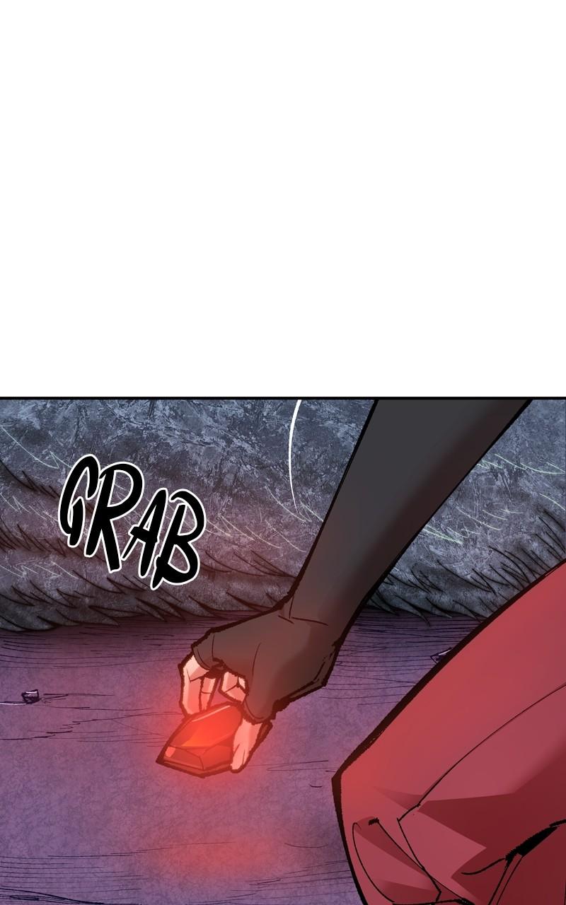 Limit Breaker Chap 85 - Next Chap 86