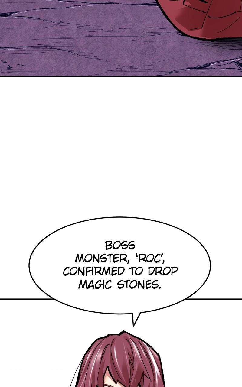 Limit Breaker Chap 85 - Next Chap 86