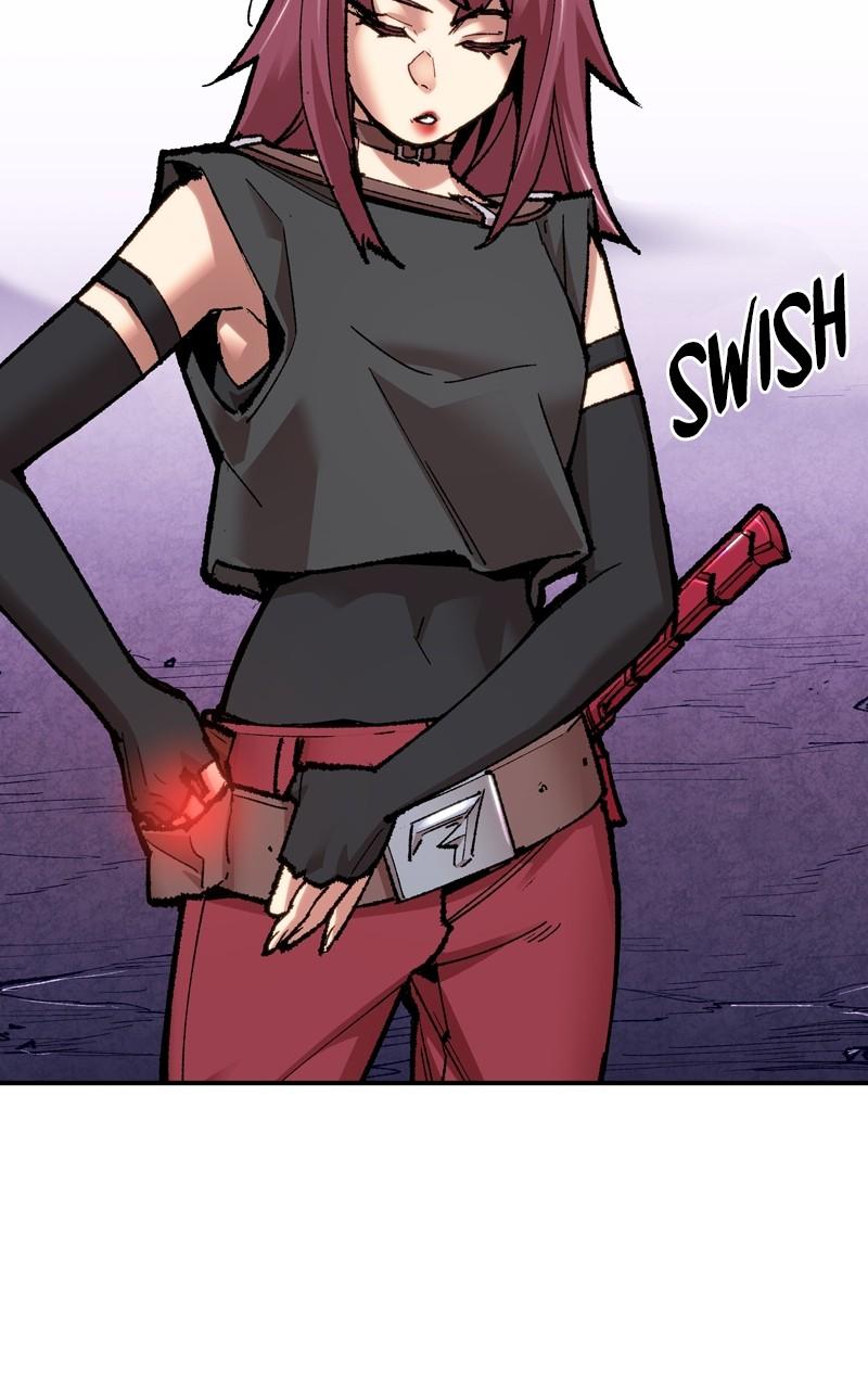 Limit Breaker Chap 85 - Next Chap 86