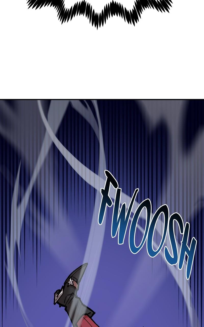 Limit Breaker Chap 85 - Next Chap 86