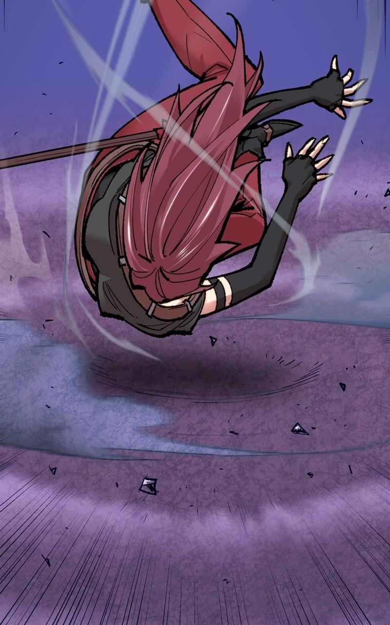 Limit Breaker Chap 85 - Next Chap 86