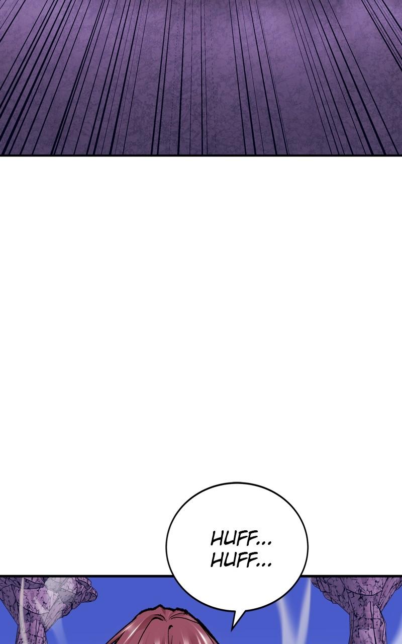 Limit Breaker Chap 85 - Next Chap 86