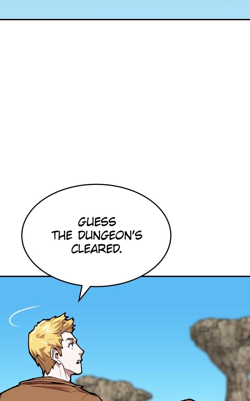 Limit Breaker Chap 85 - Next Chap 86