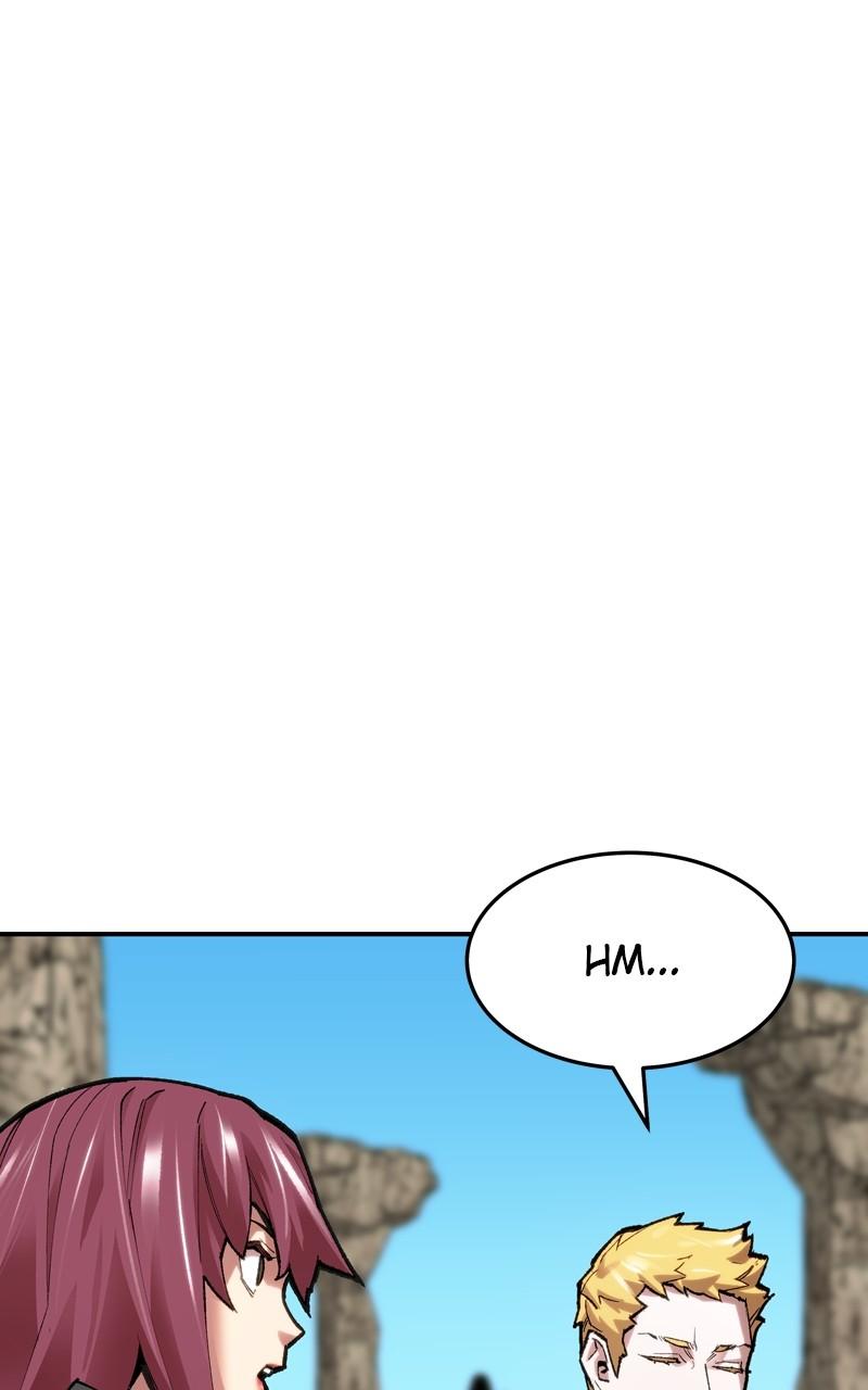 Limit Breaker Chap 85 - Next Chap 86