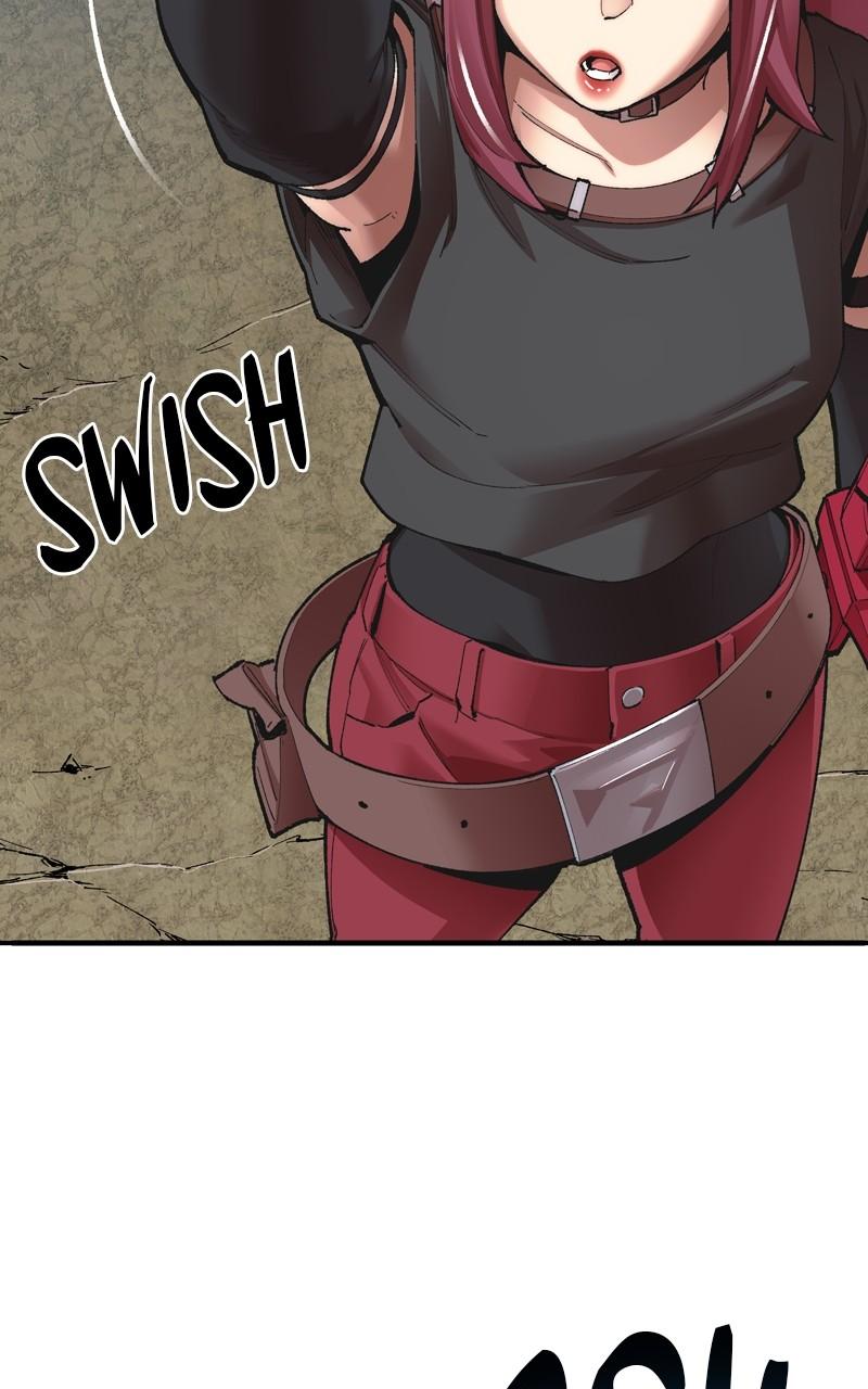 Limit Breaker Chap 85 - Next Chap 86