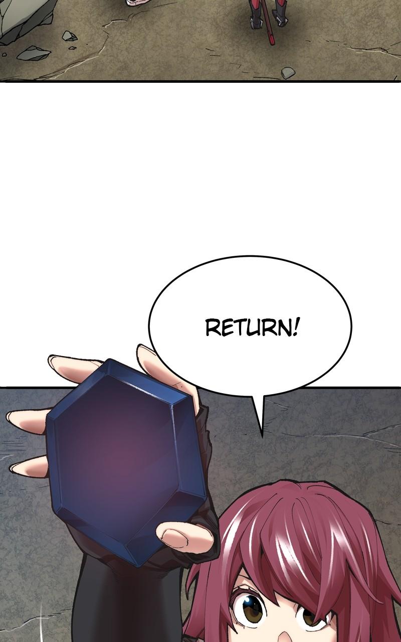 Limit Breaker Chap 85 - Next Chap 86