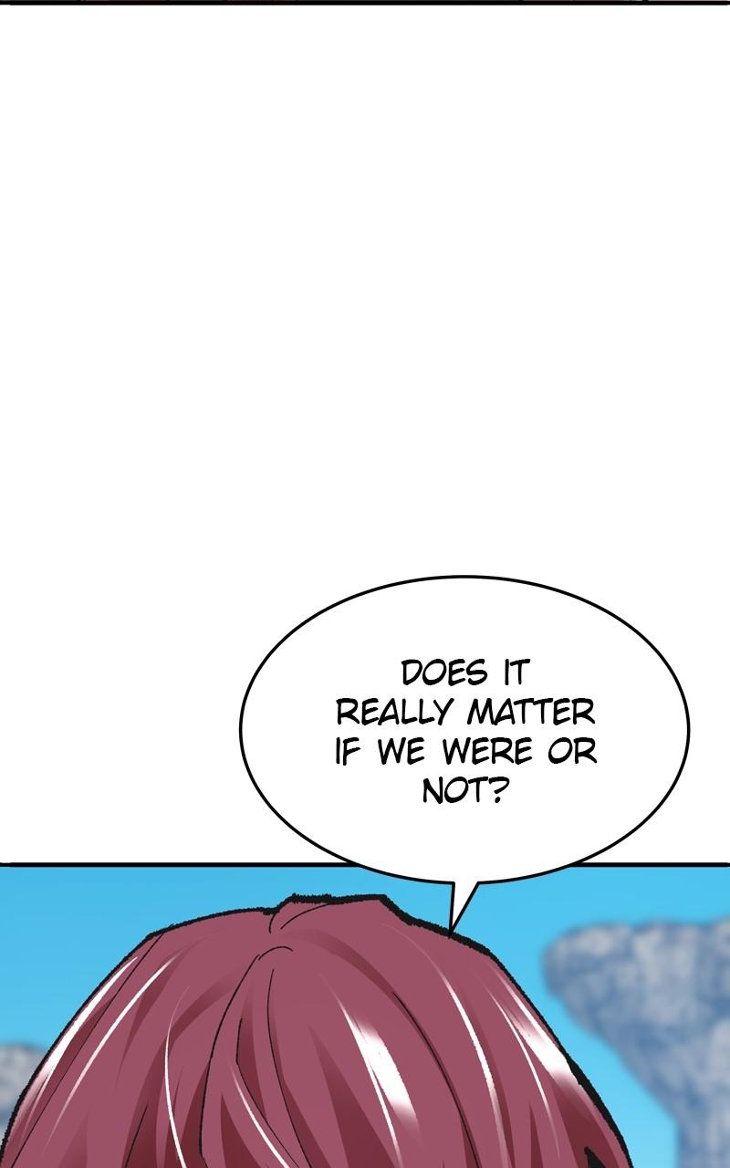 Limit Breaker Chap 85 - Next Chap 86