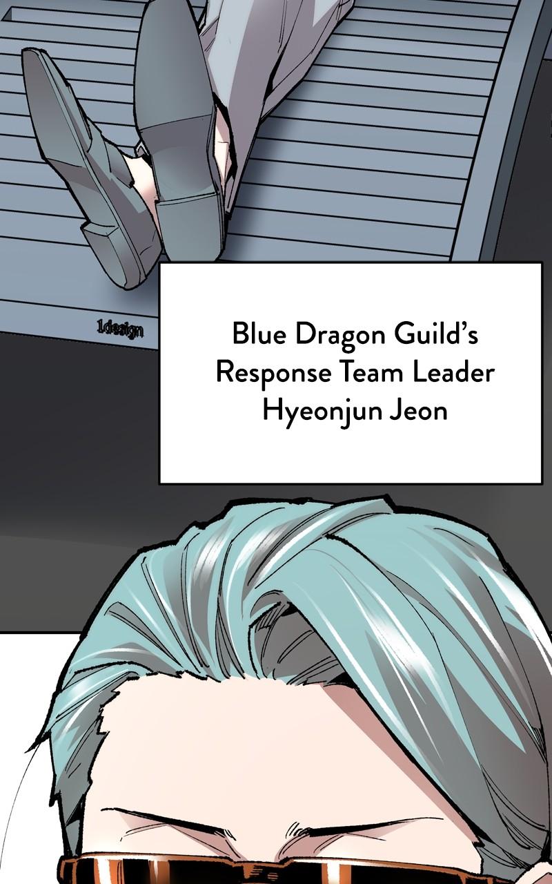 Limit Breaker Chap 85 - Next Chap 86