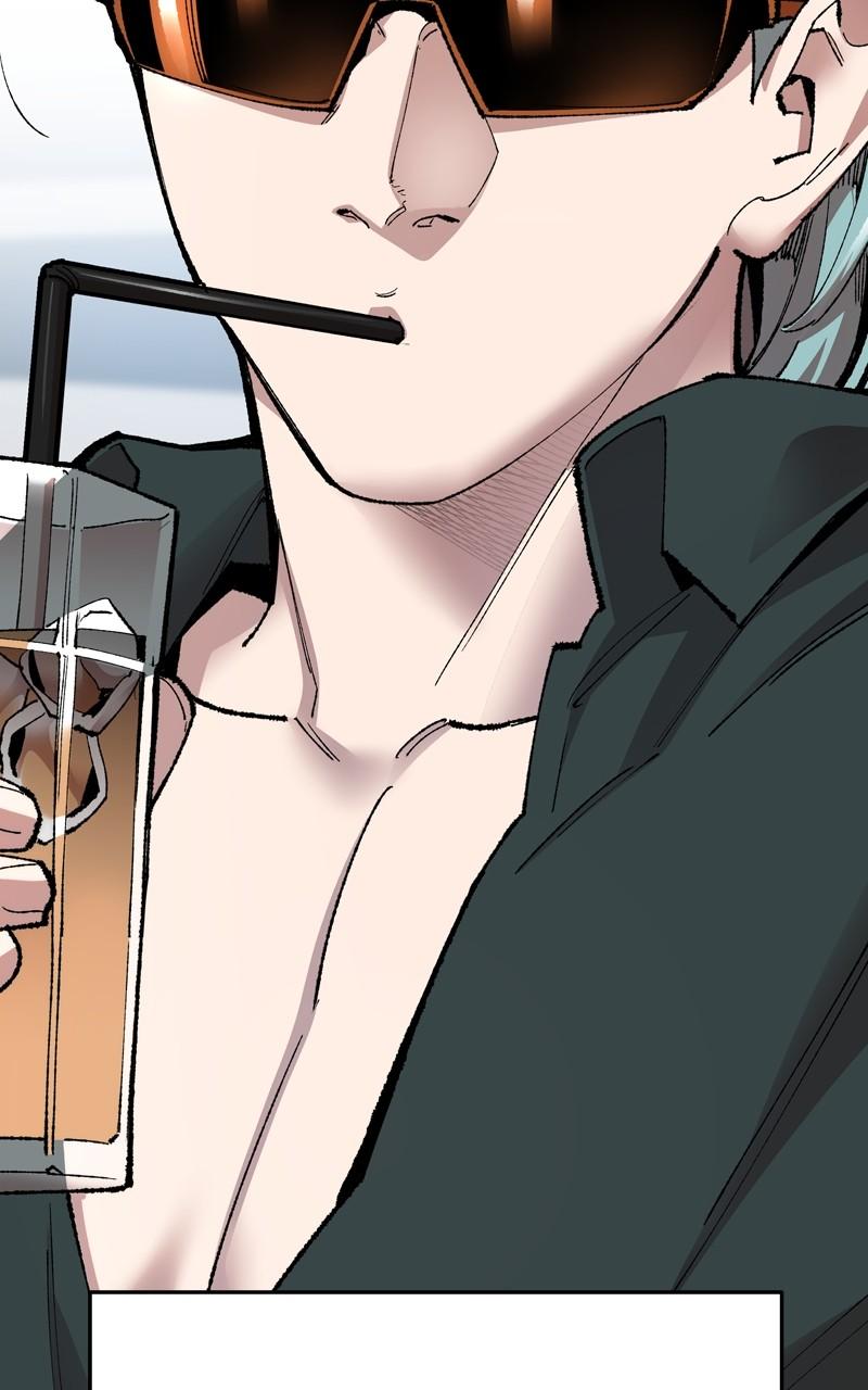 Limit Breaker Chap 85 - Next Chap 86