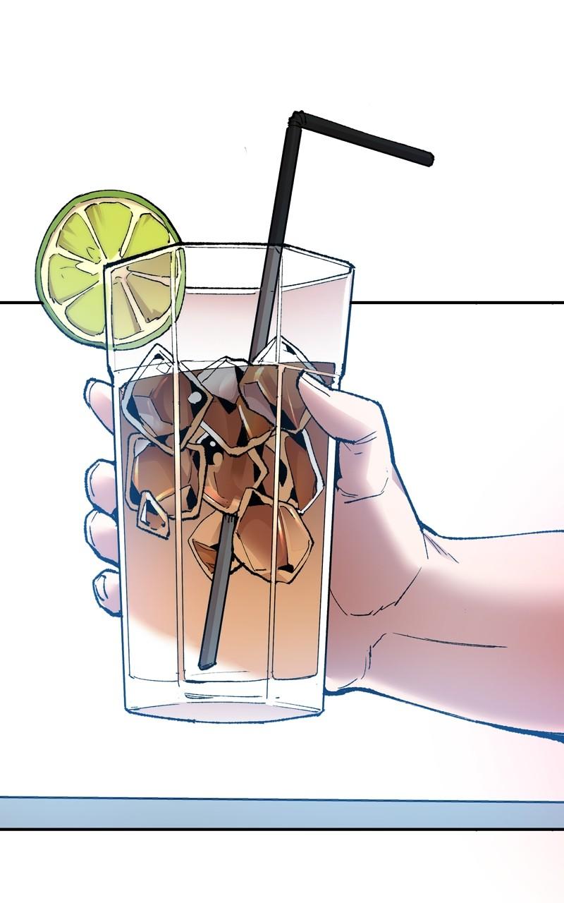 Limit Breaker Chap 85 - Next Chap 86