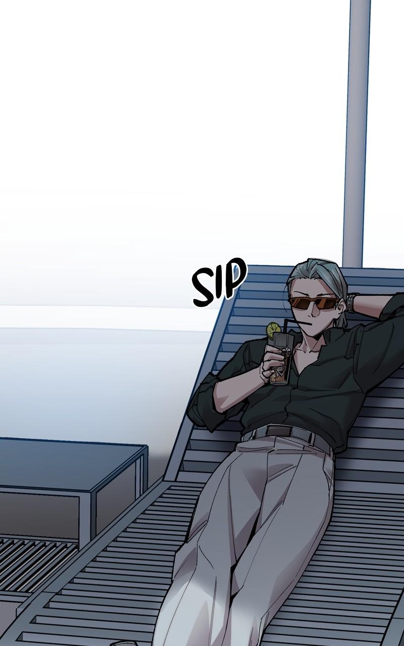 Limit Breaker Chap 85 - Next Chap 86