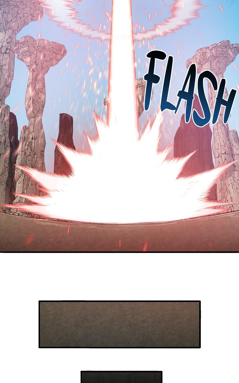 Limit Breaker Chap 85 - Next Chap 86