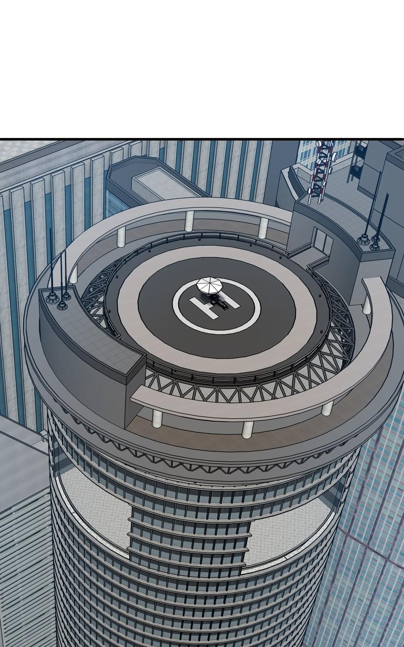 Limit Breaker Chap 85 - Next Chap 86