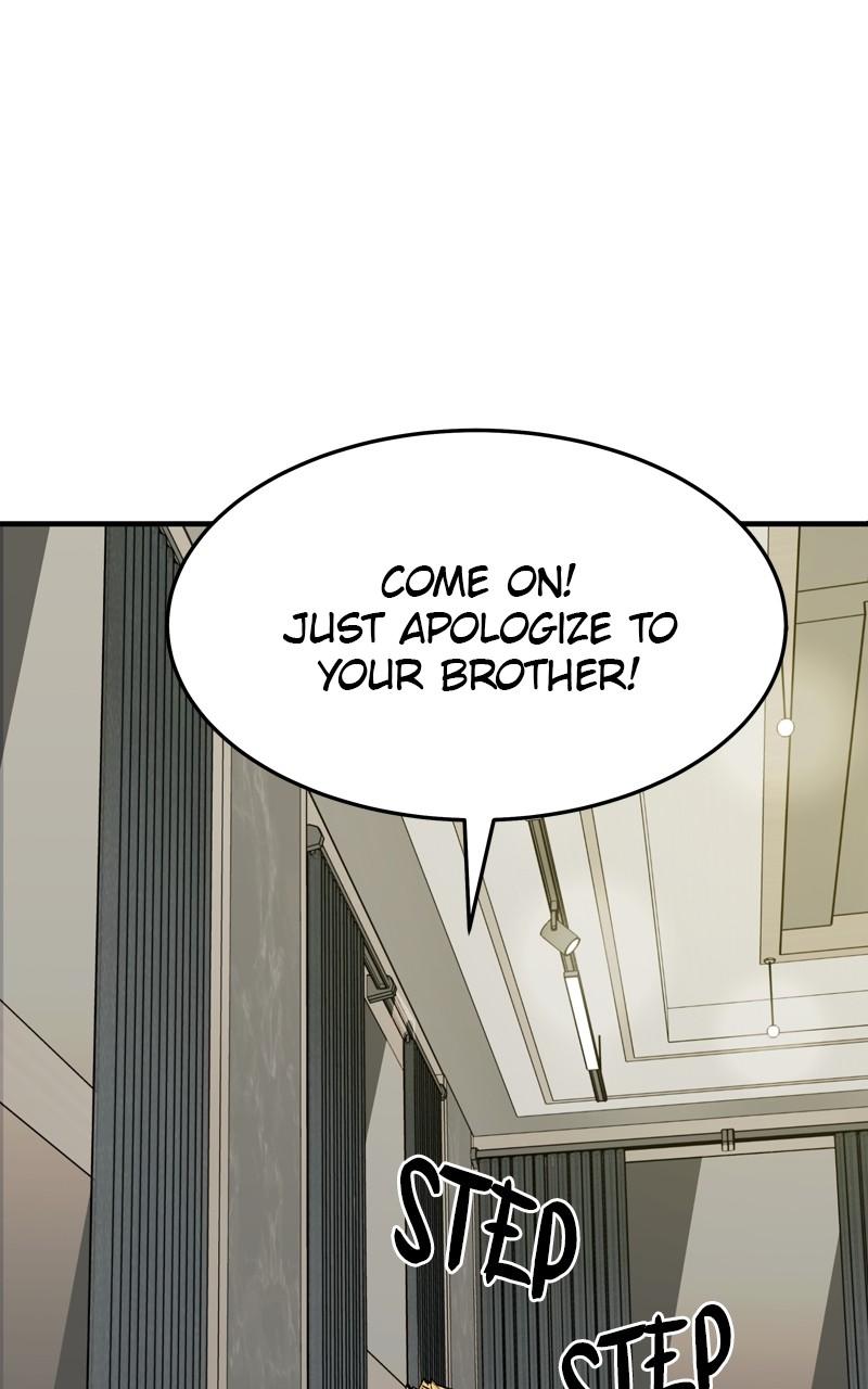 Limit Breaker Chap 86 - Next Chap 87