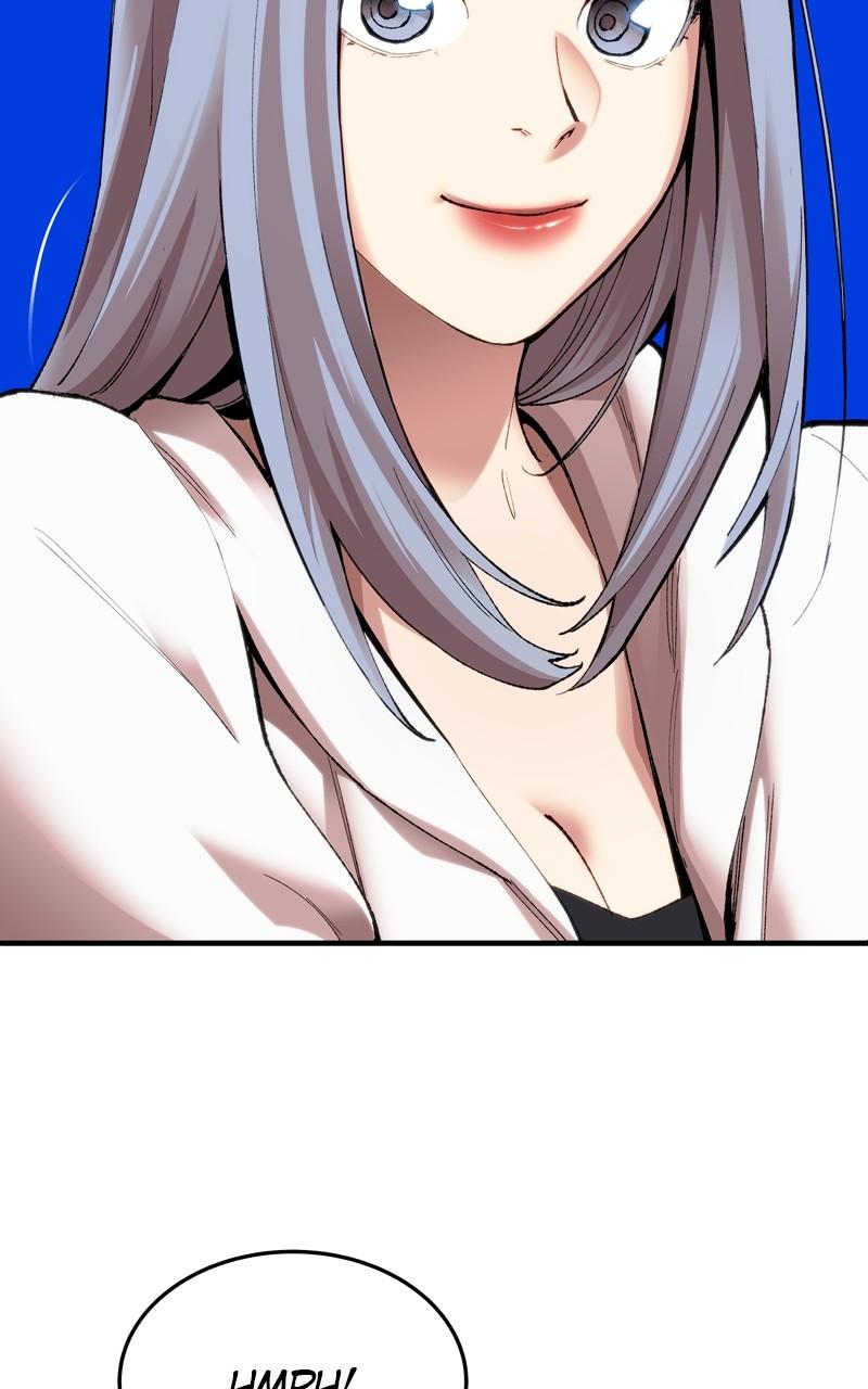 Limit Breaker Chap 86 - Next Chap 87