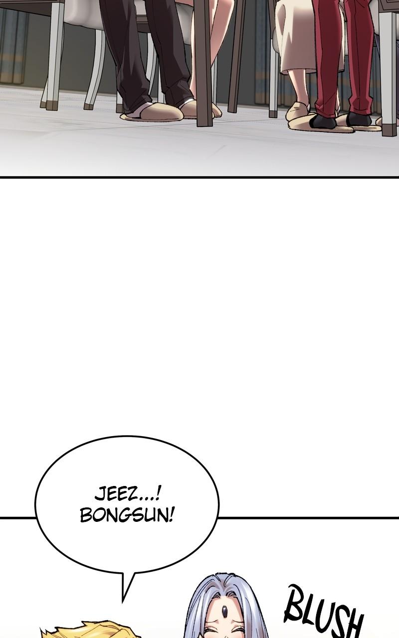 Limit Breaker Chap 86 - Next Chap 87