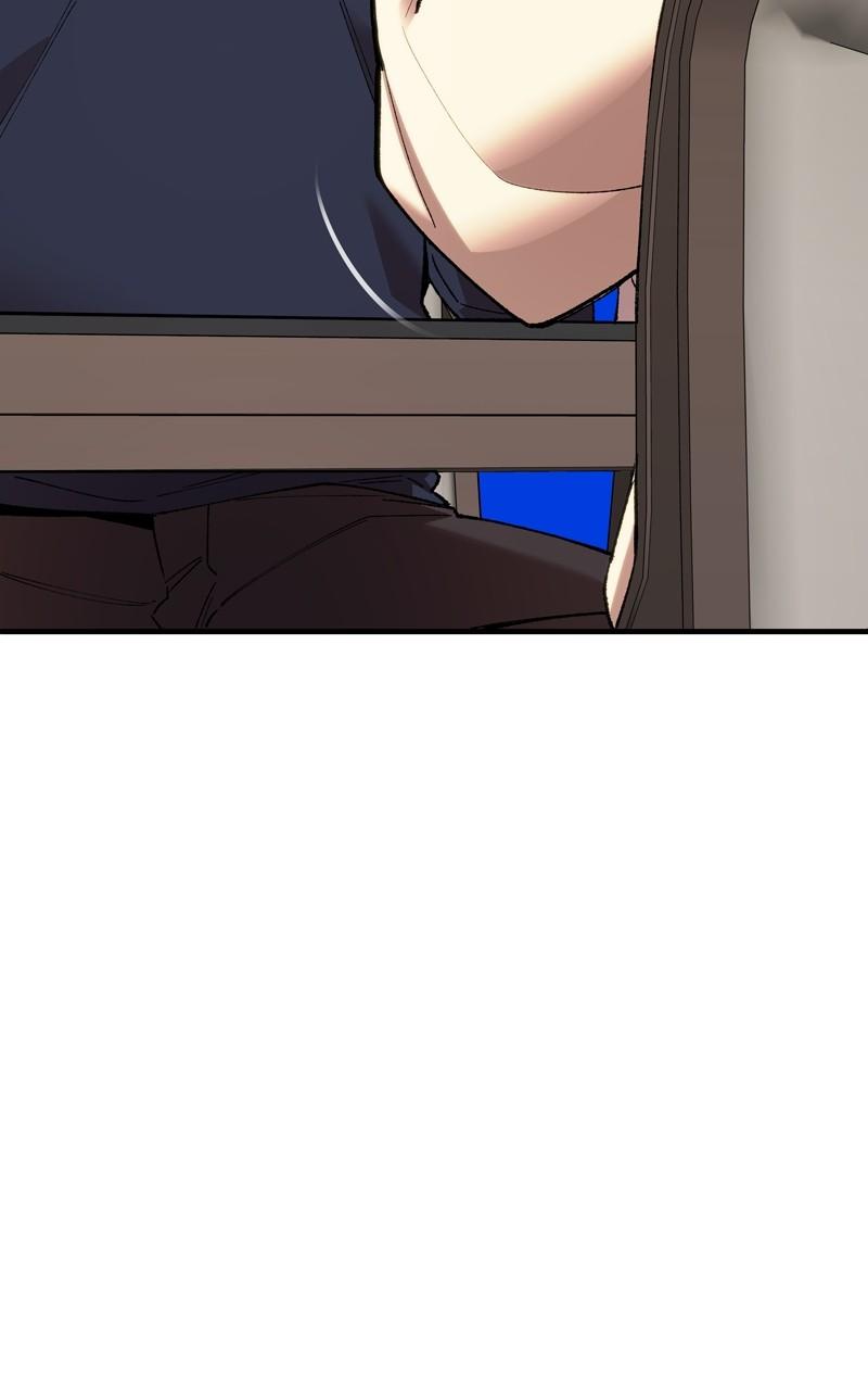 Limit Breaker Chap 86 - Next Chap 87