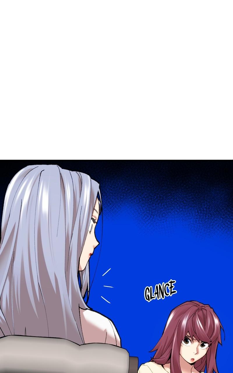 Limit Breaker Chap 86 - Next Chap 87