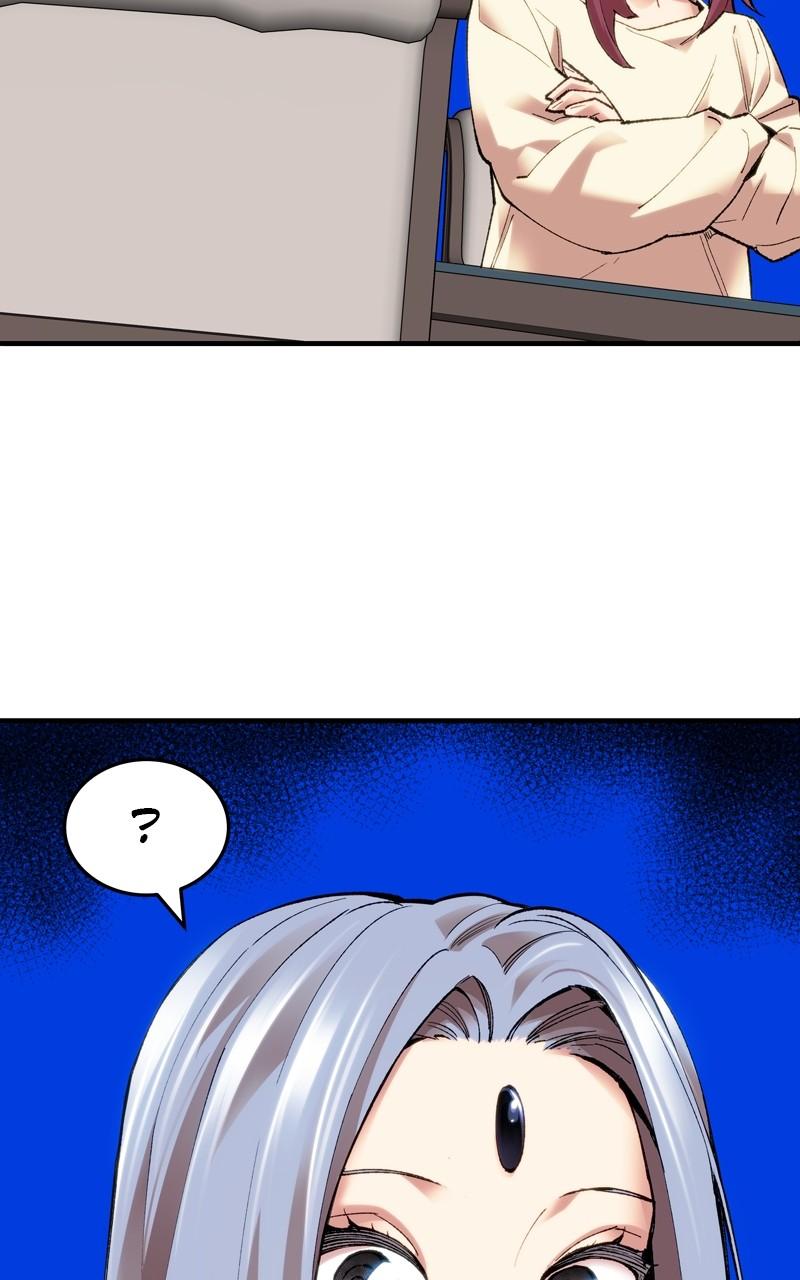 Limit Breaker Chap 86 - Next Chap 87