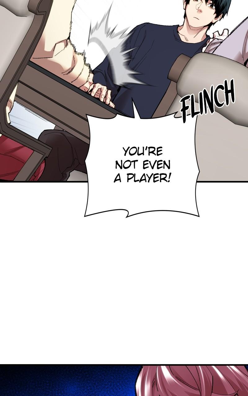 Limit Breaker Chap 86 - Next Chap 87