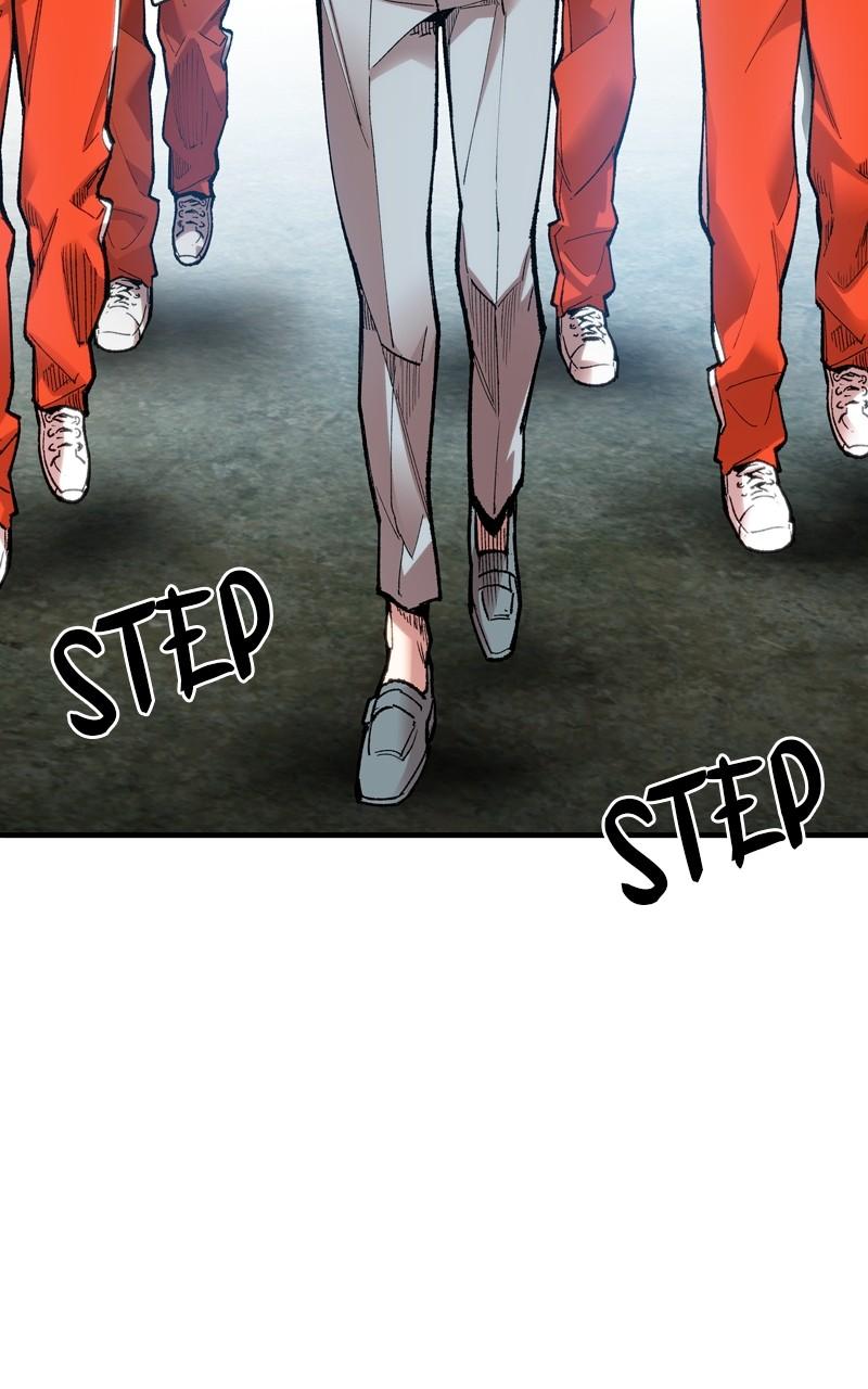 Limit Breaker Chap 86 - Next Chap 87