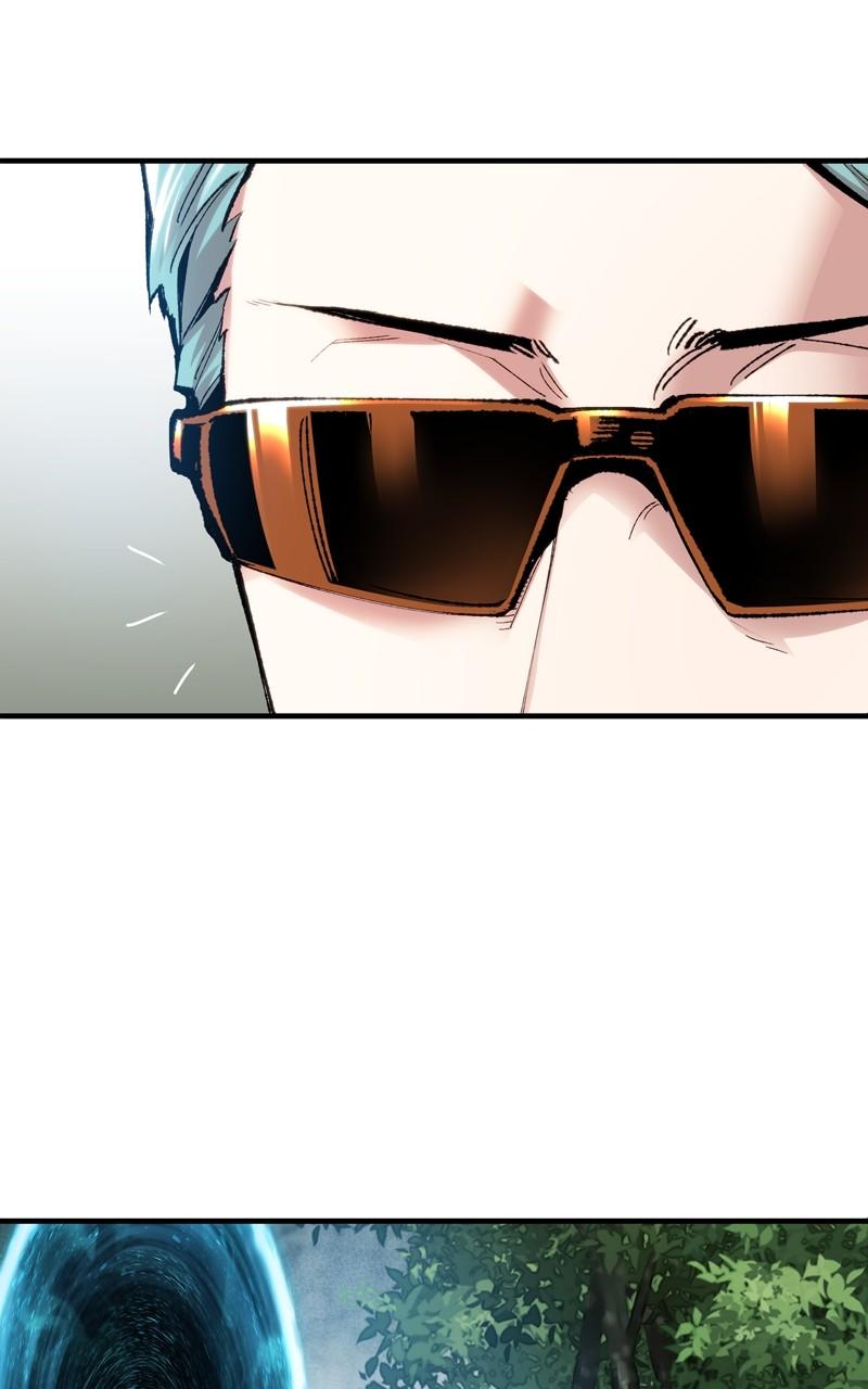 Limit Breaker Chap 86 - Next Chap 87