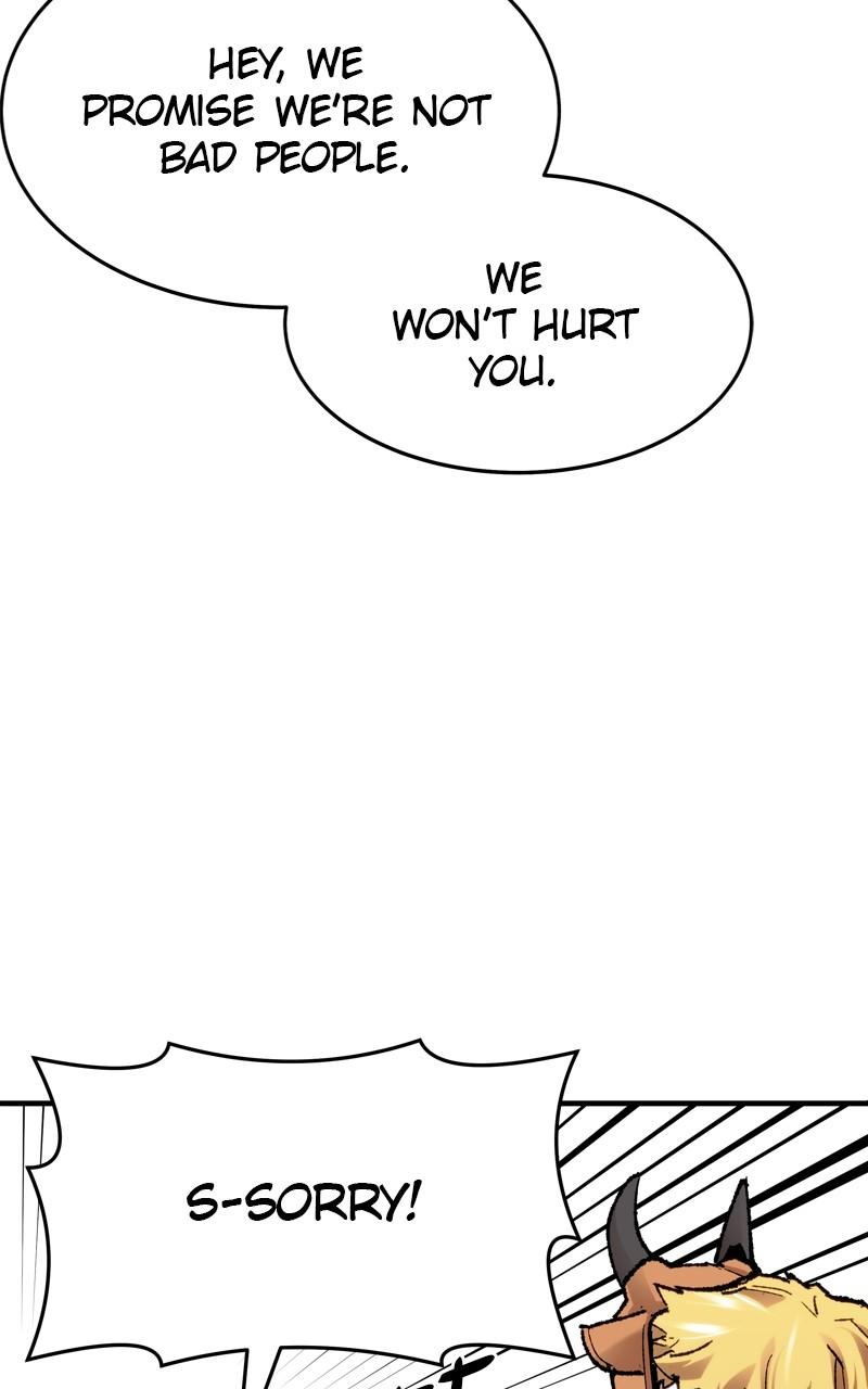 Limit Breaker Chap 86 - Next Chap 87