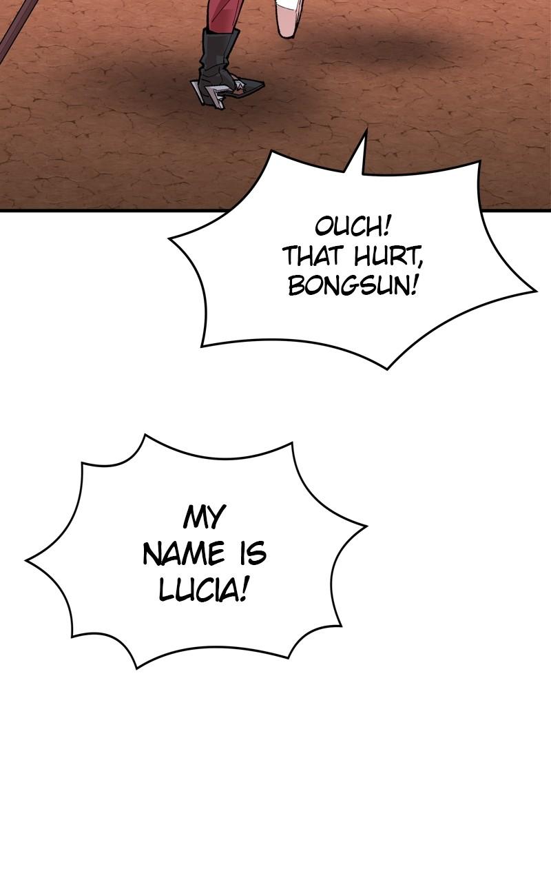 Limit Breaker Chap 86 - Next Chap 87