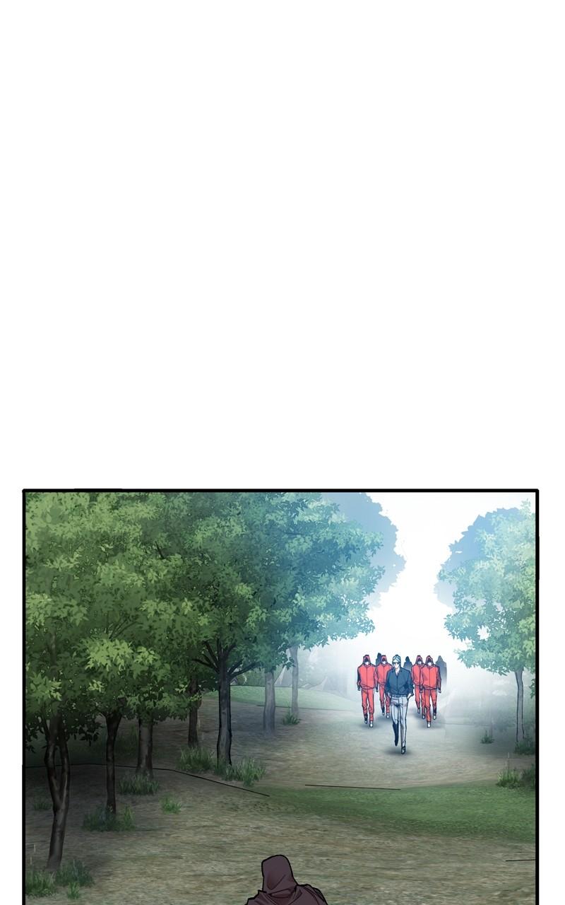 Limit Breaker Chap 86 - Next Chap 87