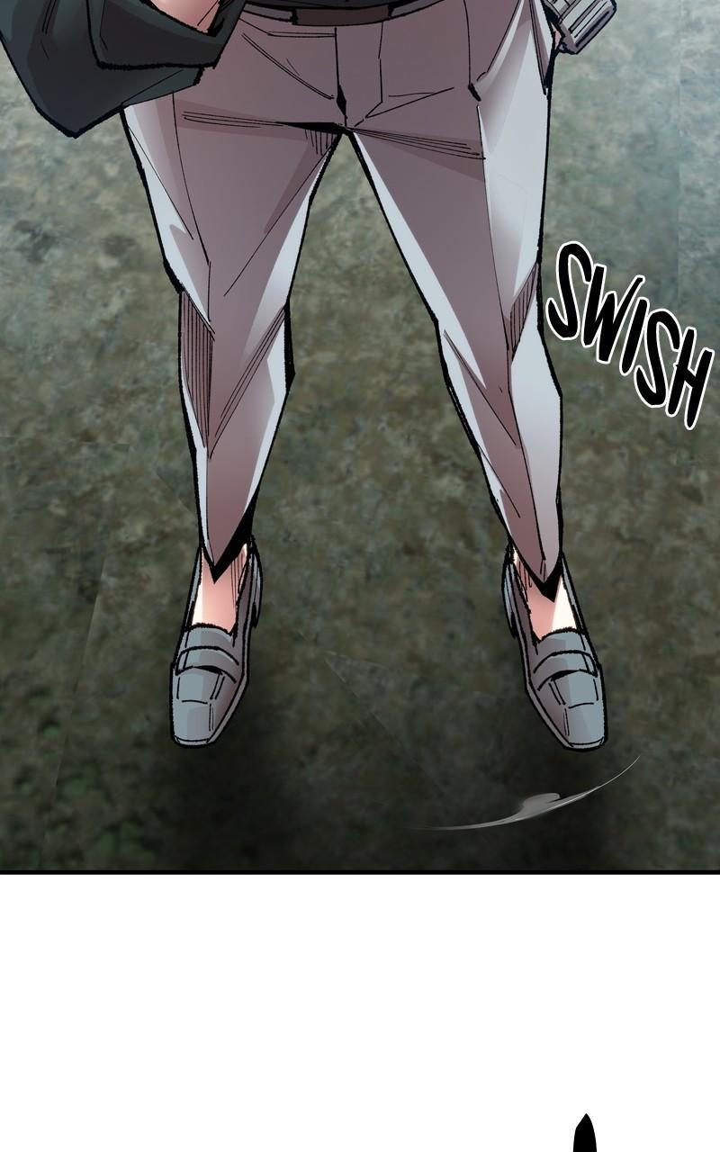Limit Breaker Chap 86 - Next Chap 87