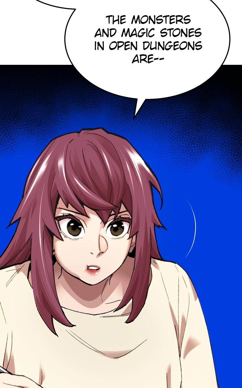 Limit Breaker Chap 86 - Next Chap 87