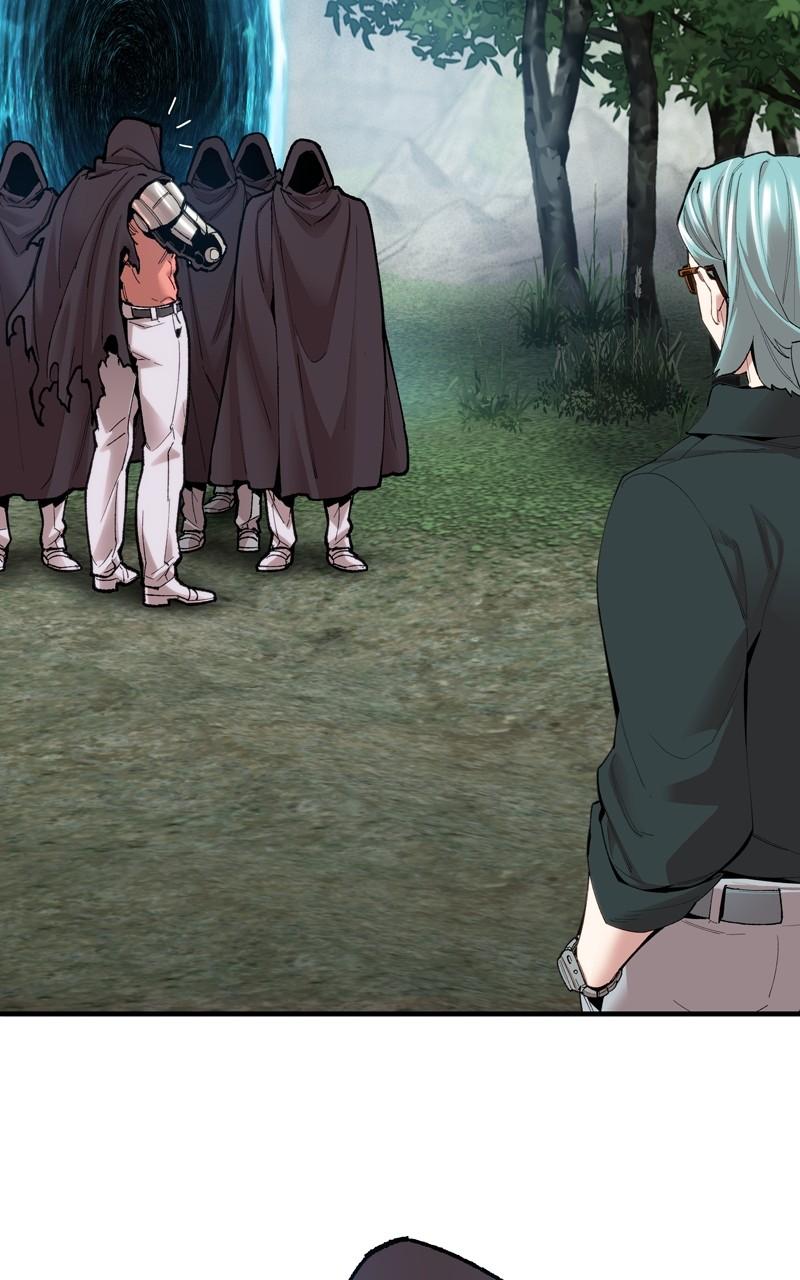 Limit Breaker Chap 86 - Next Chap 87