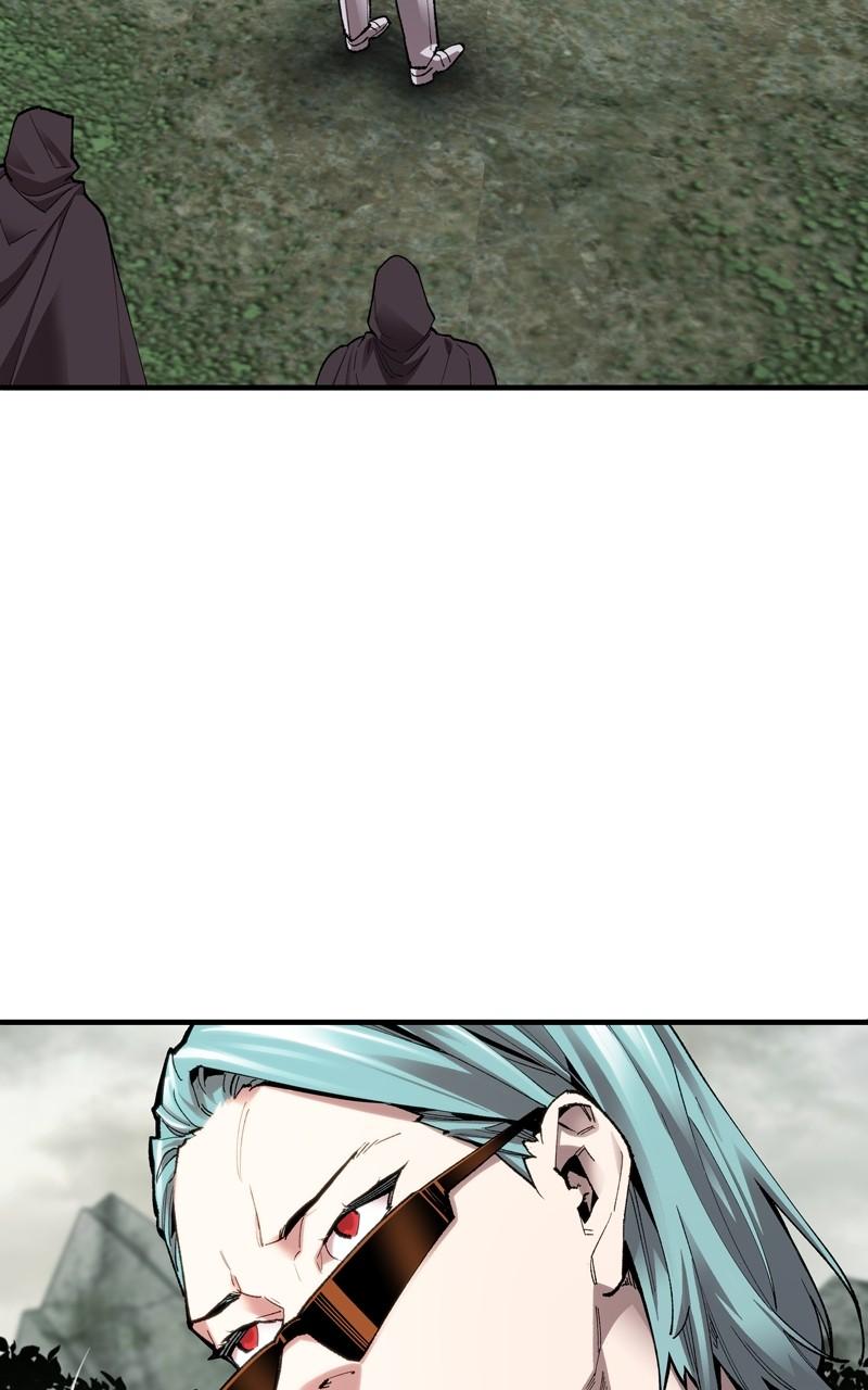 Limit Breaker Chap 86 - Next Chap 87