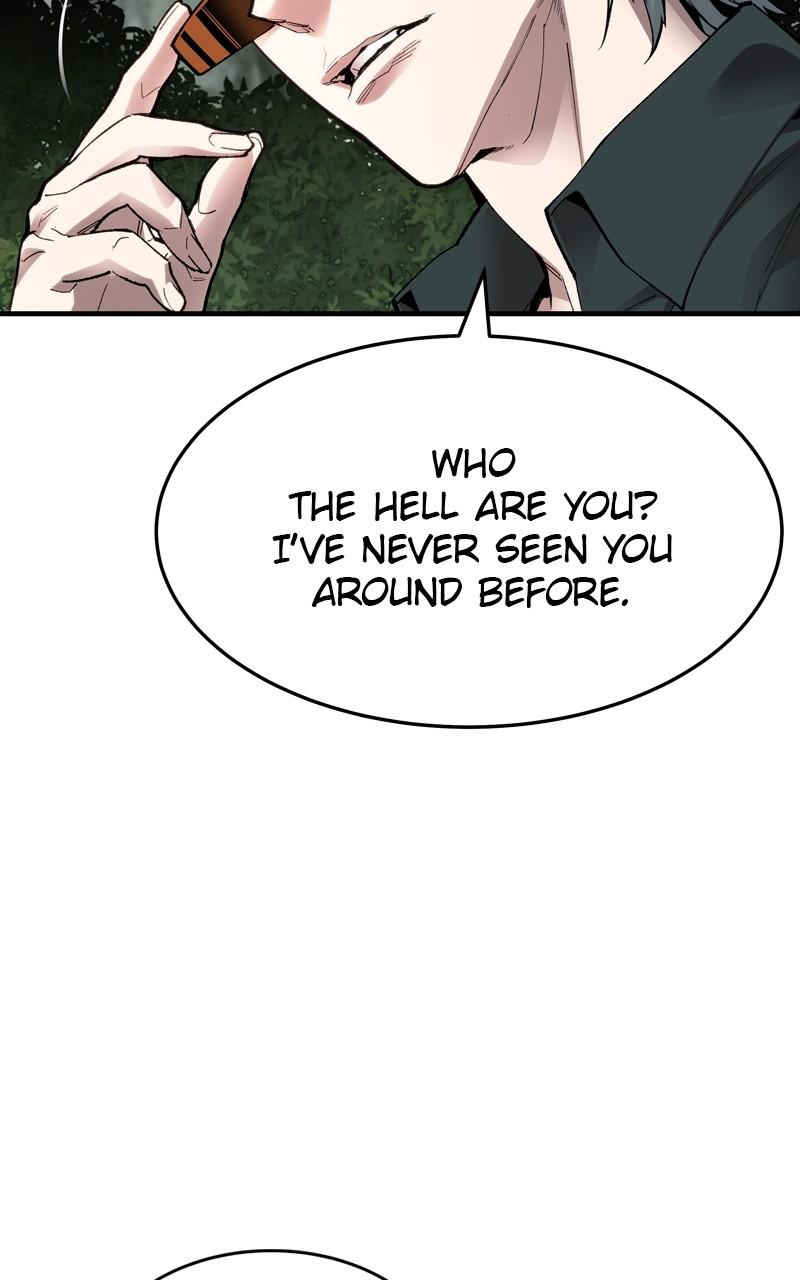 Limit Breaker Chap 86 - Next Chap 87