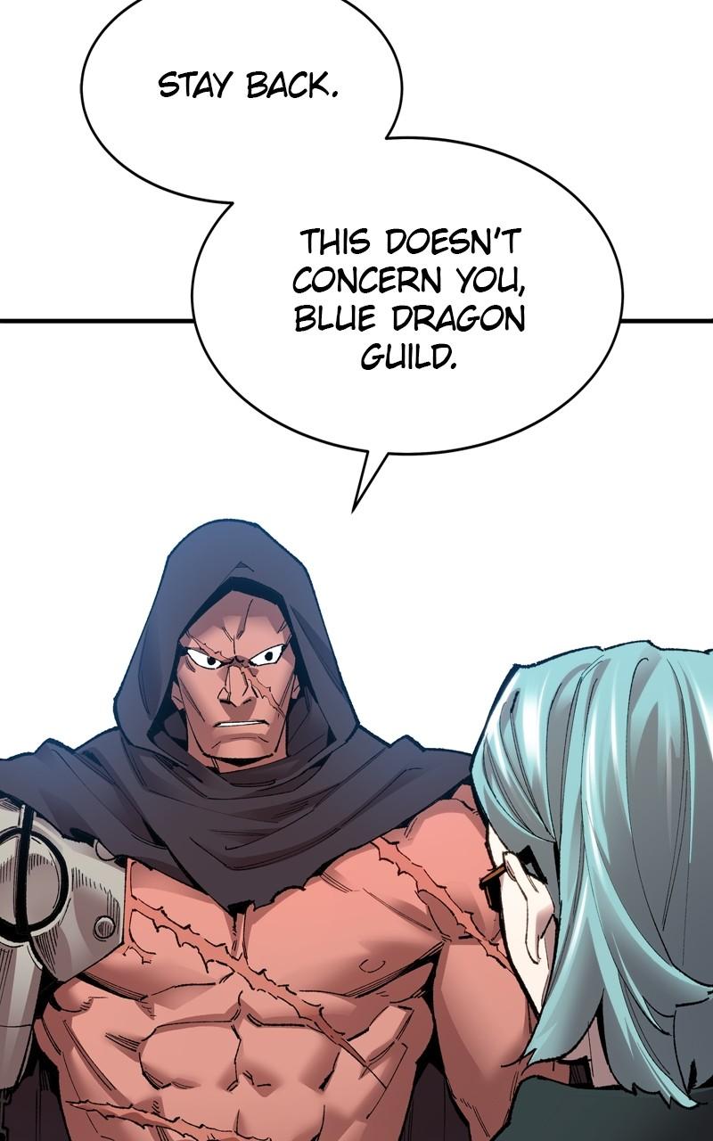 Limit Breaker Chap 86 - Next Chap 87