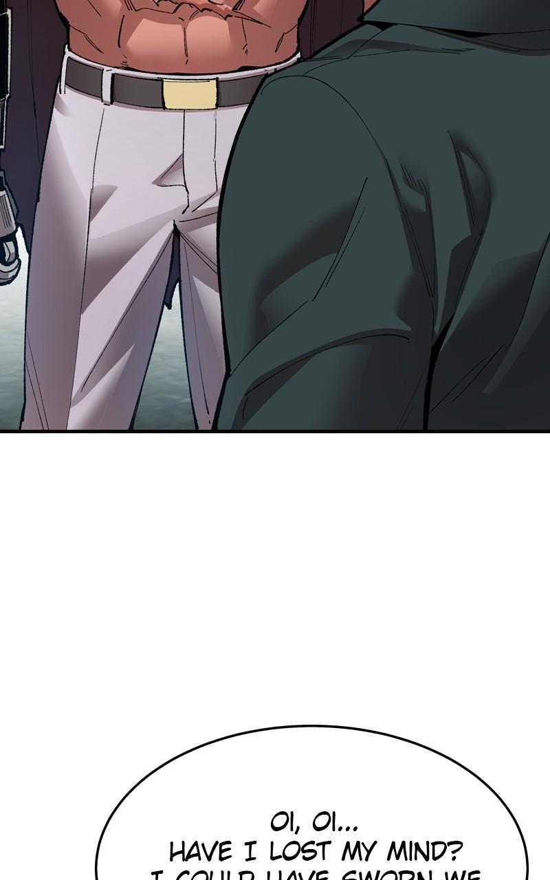 Limit Breaker Chap 86 - Next Chap 87