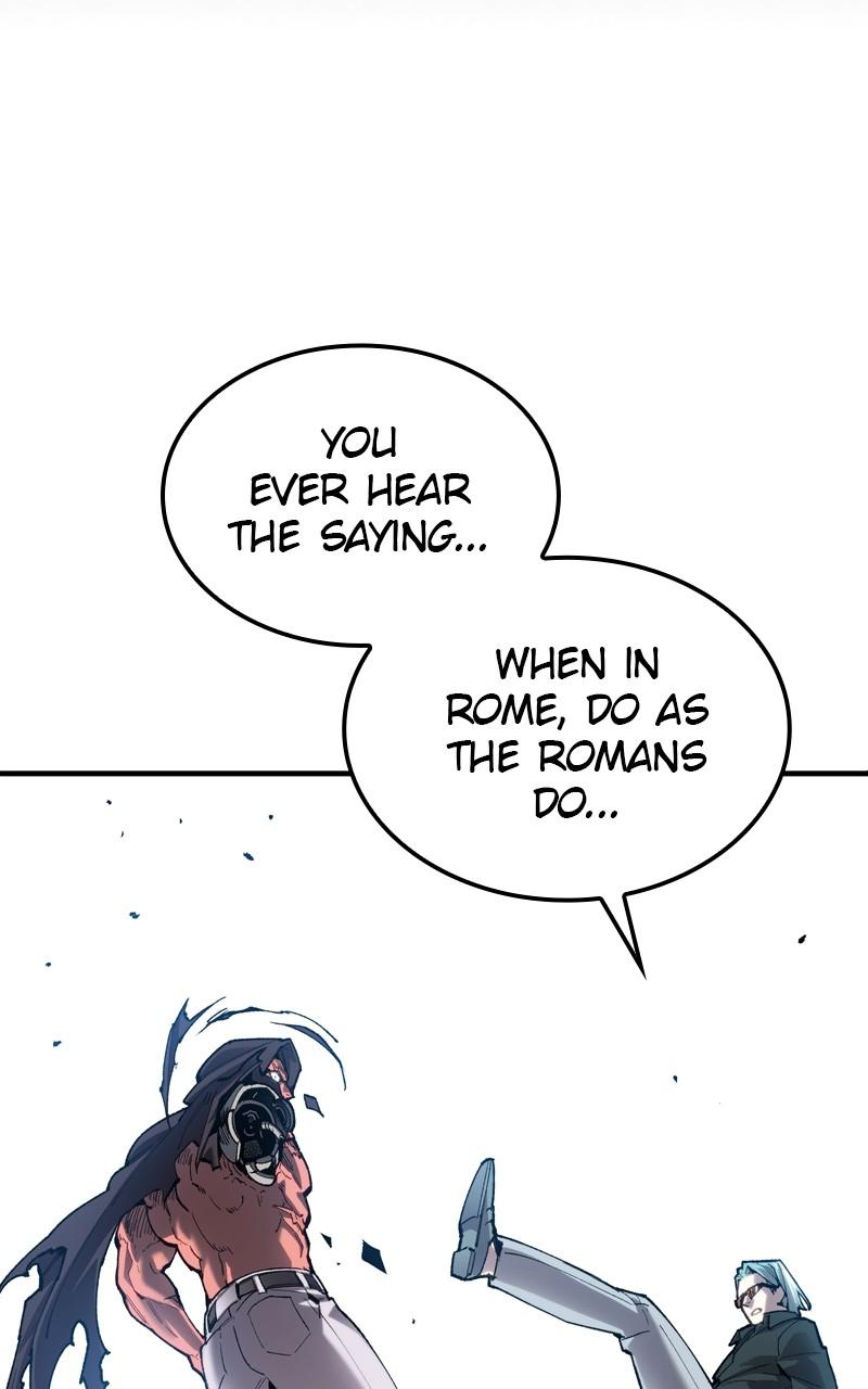 Limit Breaker Chap 86 - Next Chap 87