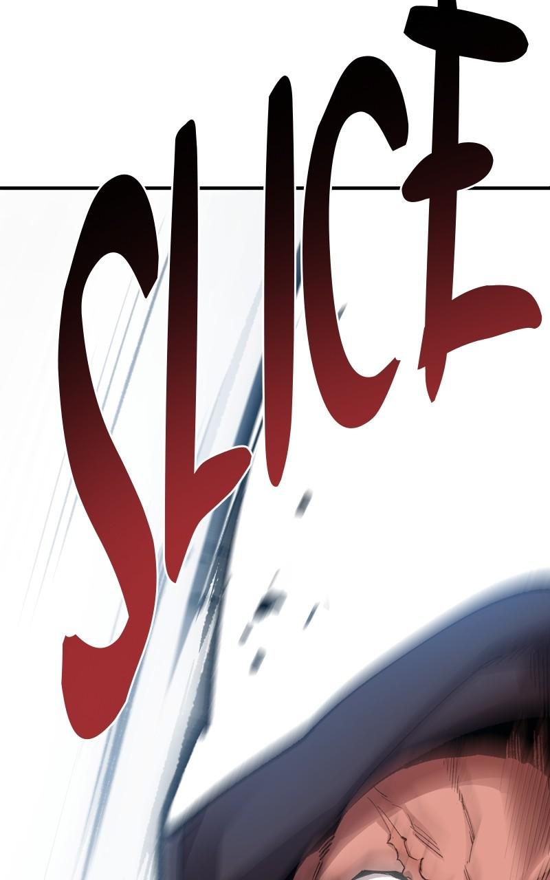 Limit Breaker Chap 86 - Next Chap 87