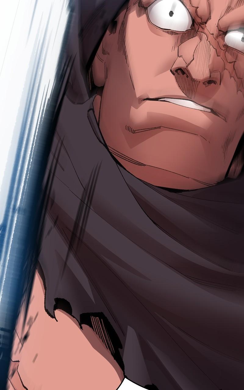 Limit Breaker Chap 86 - Next Chap 87